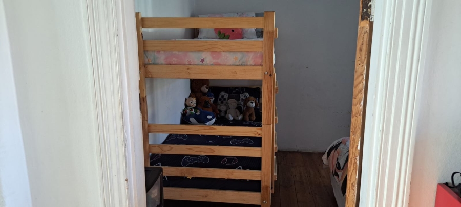 2 Bedroom Property for Sale in Salt River Western Cape